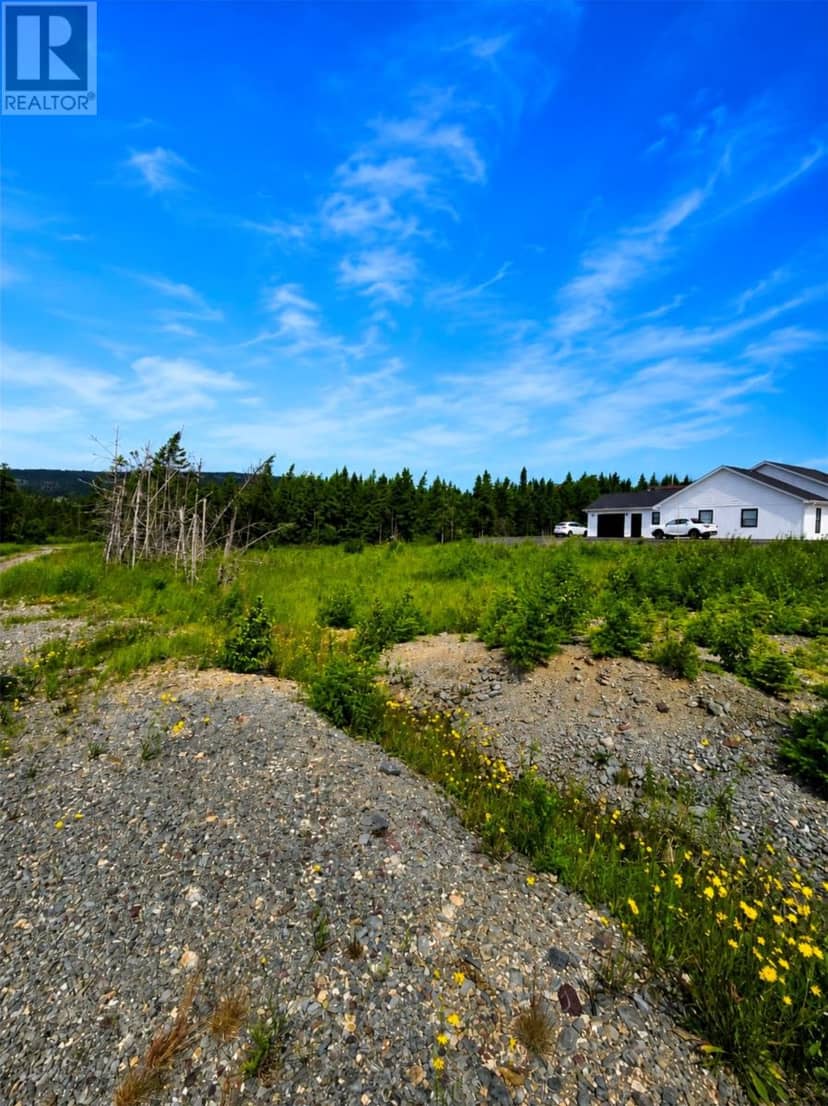 168 Hodgewater Line, South River, photo 4