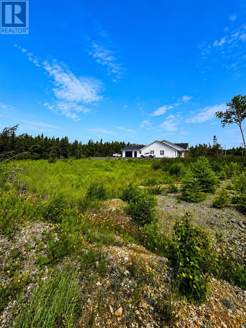 168 Hodgewater Line, South River, photo 6