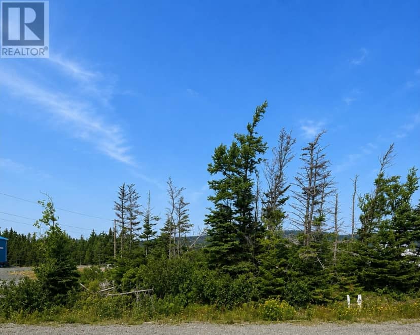 168 Hodgewater Line, South River, photo 7