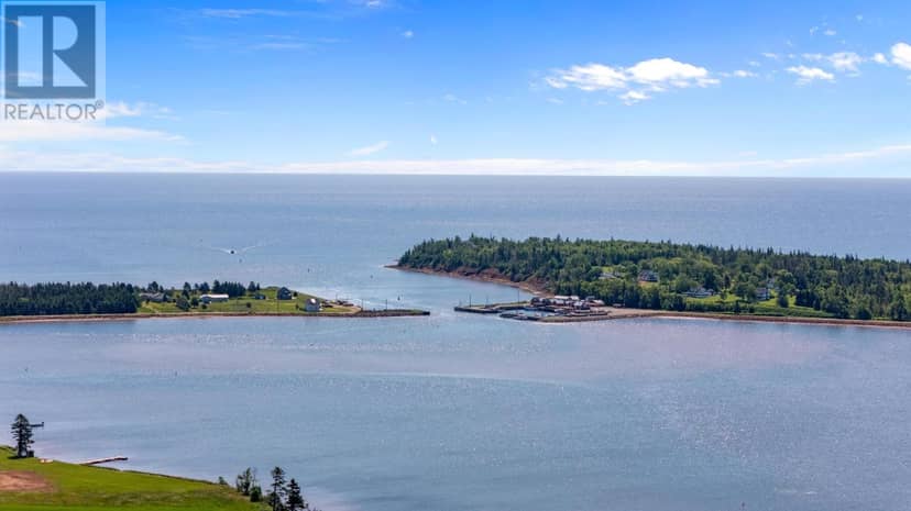 Lot 15-4 Rte 310, Fortune Bridge, photo 4