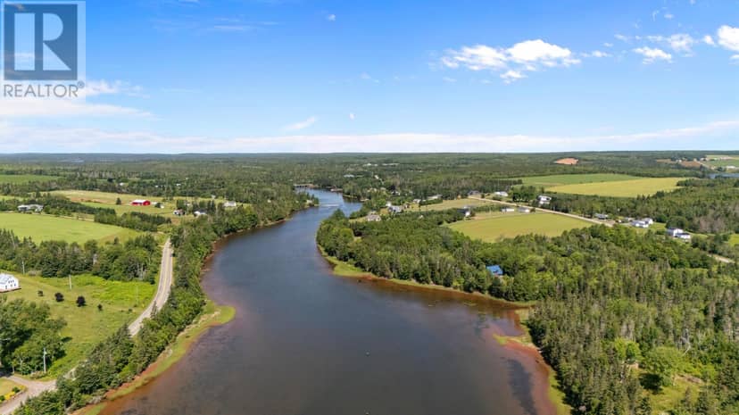 Lot 15-4 Rte 310, Fortune Bridge, photo 5