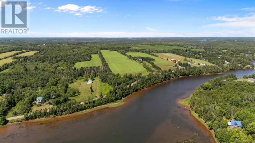 Lot 15-5 Rte 310, Fortune Bridge, photo 6