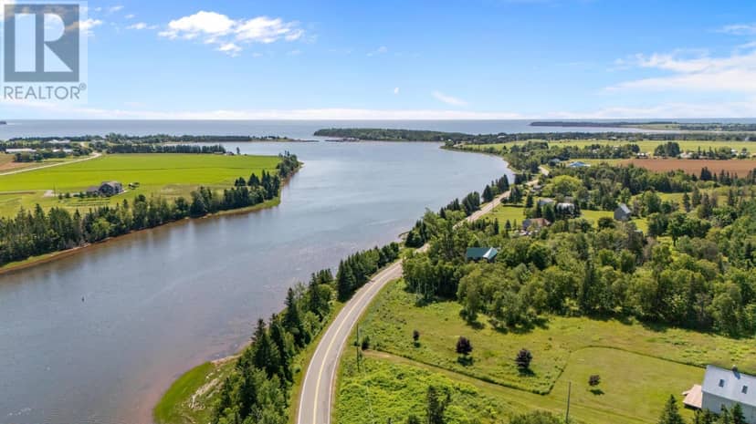 Lot 15-7 Rte 310, Fortune Bridge, photo 3