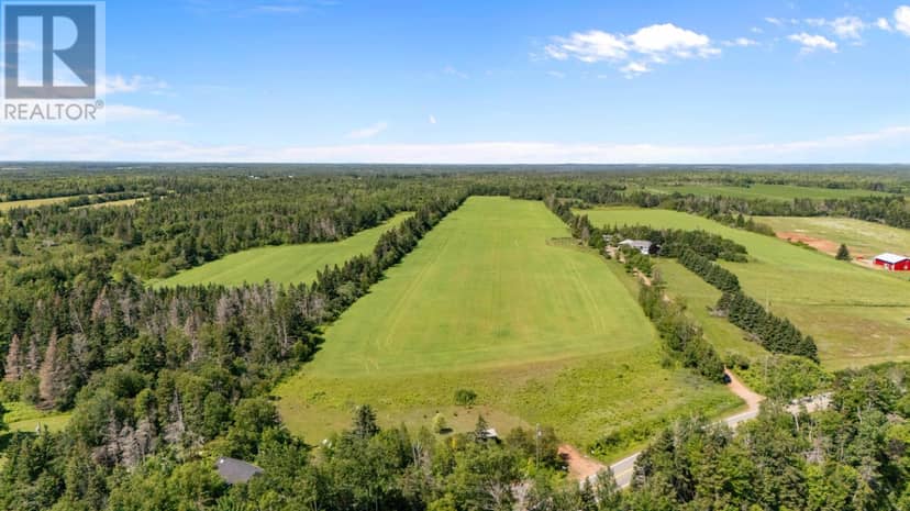 Lot 15-7 Rte 310, Fortune Bridge, photo 8