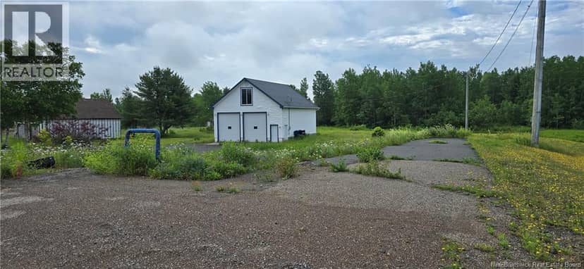 1854 Rte 160, Saint-Sauveur, photo 2