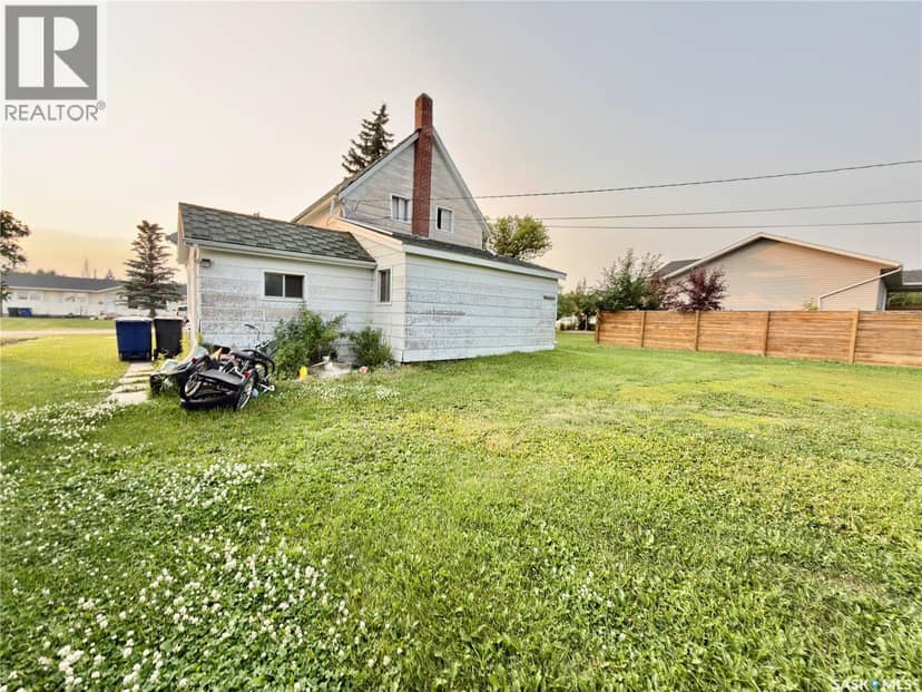 313 Grant AVENUE, Hanley, photo 4