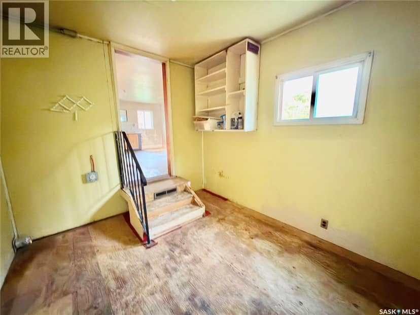 313 Grant AVENUE, Hanley, photo 7