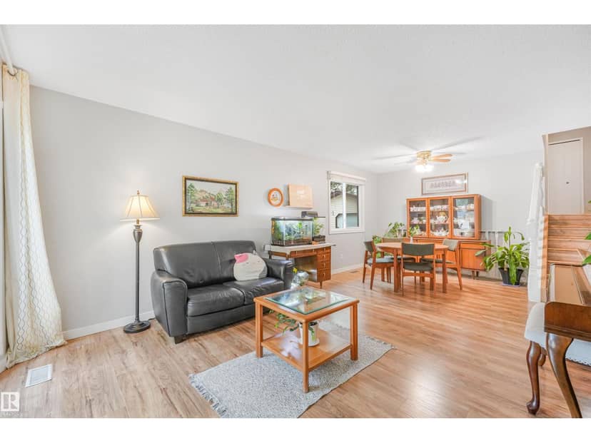 18611 57 AV NW, Edmonton, photo 7