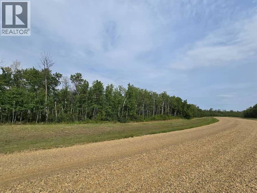 Range Road 222, Rural Peace No. 135, M.D. of, photo 3