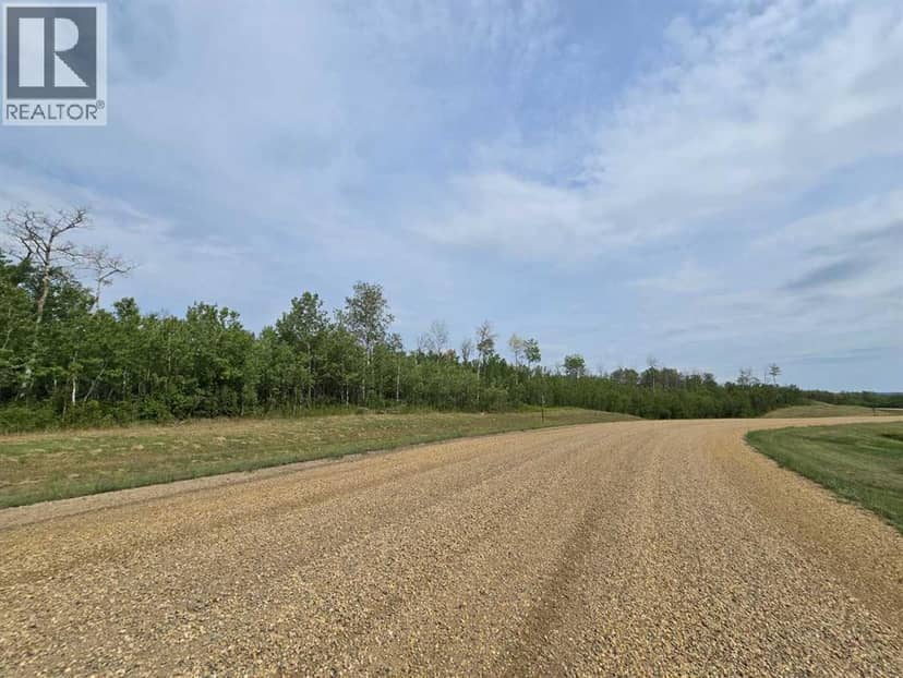 Range Road 222, Rural Peace No. 135, M.D. of, photo 6