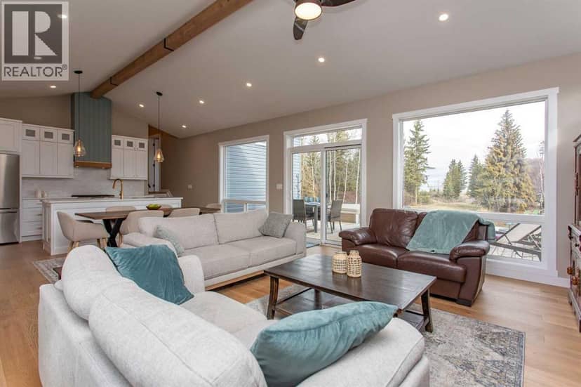 85 Lakeview Avenue, Gull Lake, photo 8