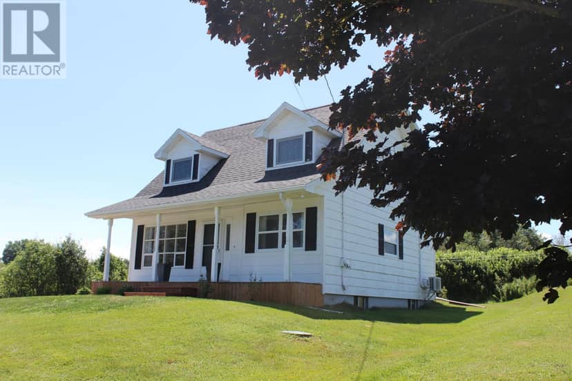 1883 New Glasgow Road, Wheatley River, photo 3