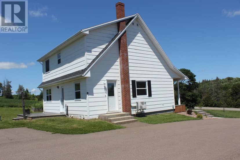 1883 New Glasgow Road, Wheatley River, photo 7