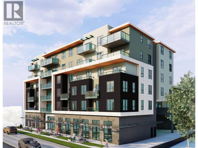 7767 EDMONDS STREET, Burnaby