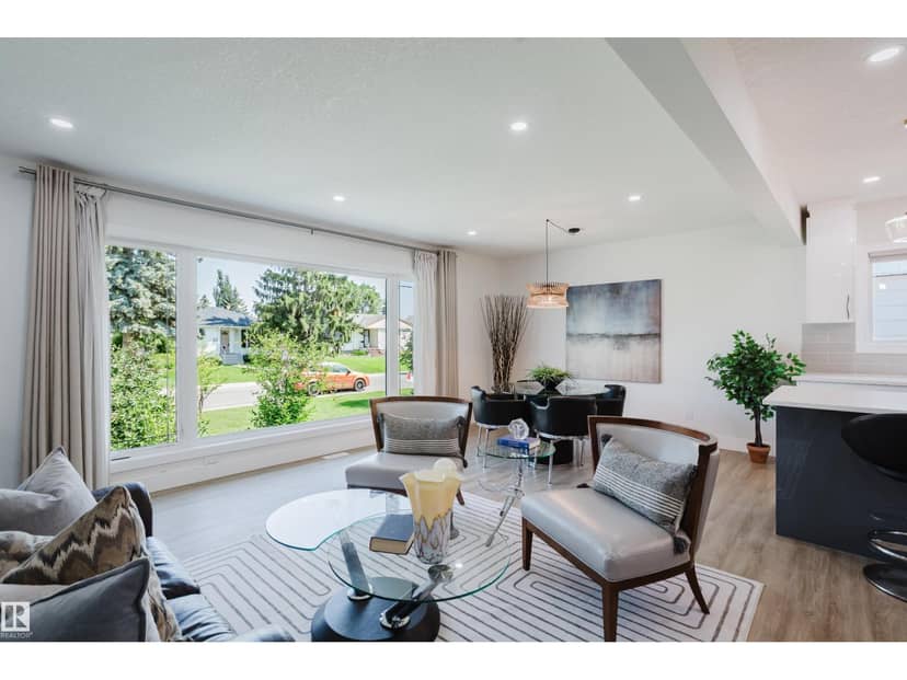 11455 111A AV NW, Edmonton, photo 4