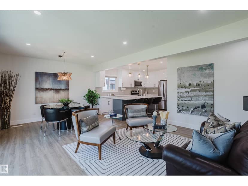 11455 111A AV NW, Edmonton, photo 5