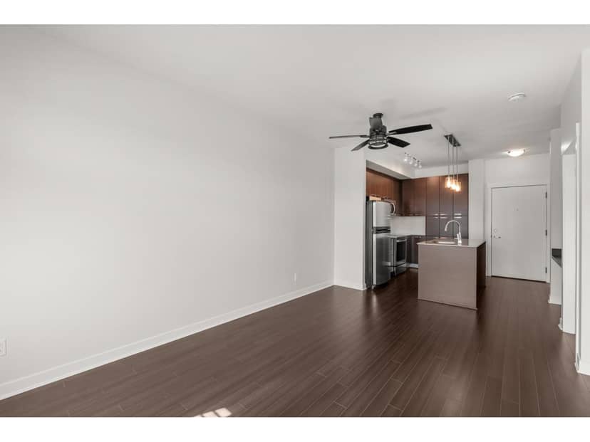 306 18818 68 Avenue, Surrey, photo 2