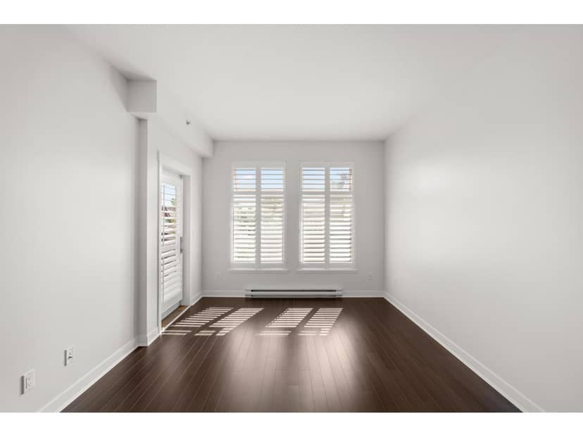 306 18818 68 Avenue, Surrey, photo 8