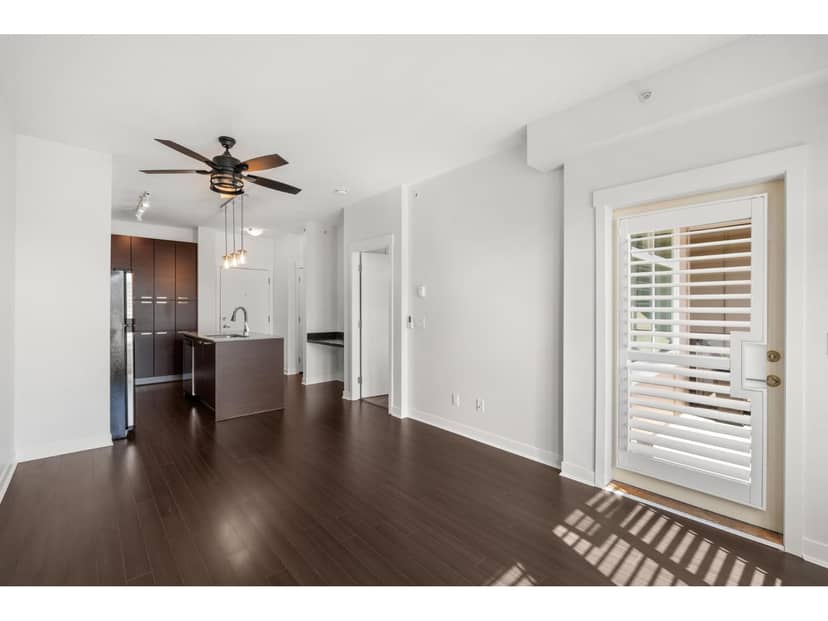 306 18818 68 Avenue, Surrey, photo 4