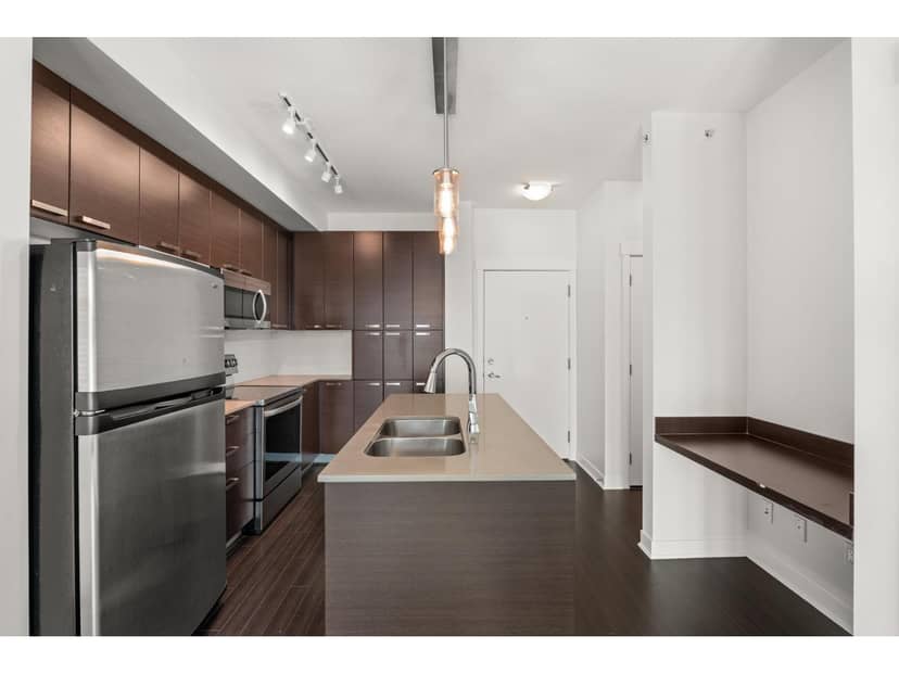 306 18818 68 Avenue, Surrey, photo 6
