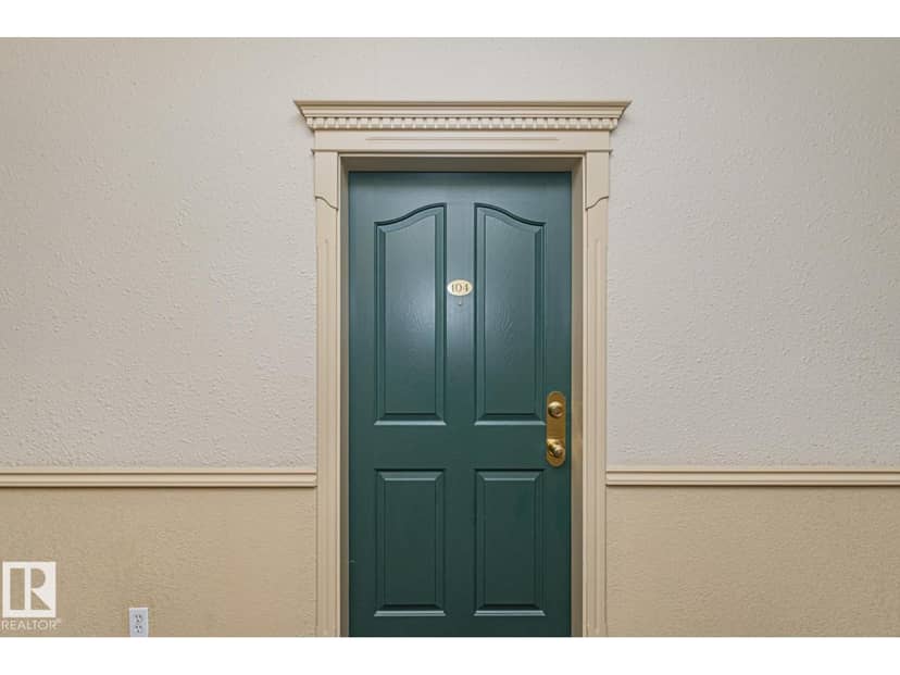 104 911 Rabbit Hill RD NW, Edmonton, photo 3