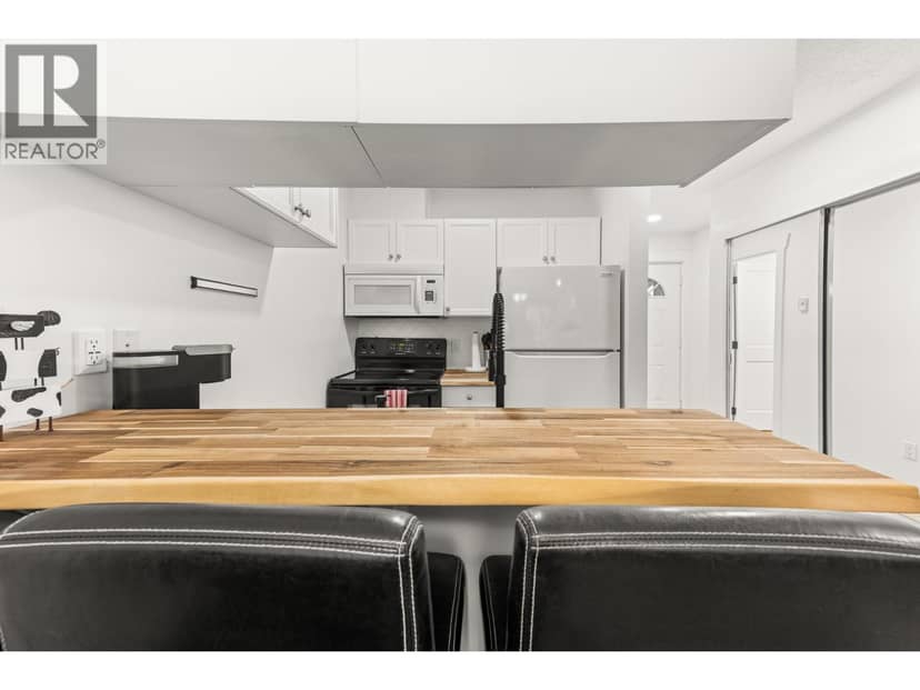 32 Rivermount Place Unit# 202A, Fernie, photo 7