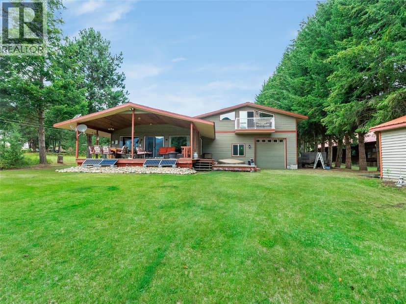 7510 Deer Park Road, Deer Park