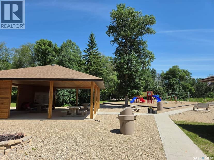 5 Sinopa BAY, Kenosee Lake, photo 6