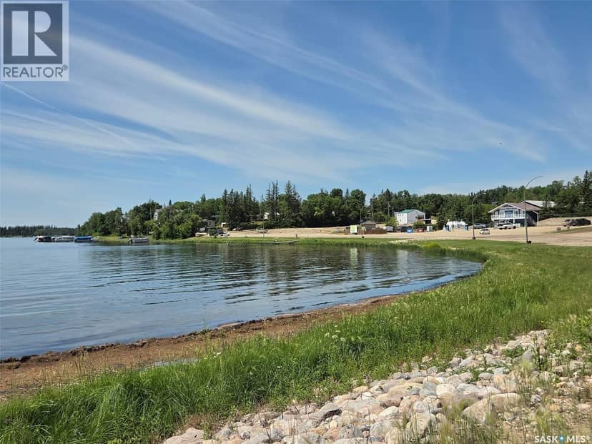 10 Sinopa BAY, Kenosee Lake, photo 3