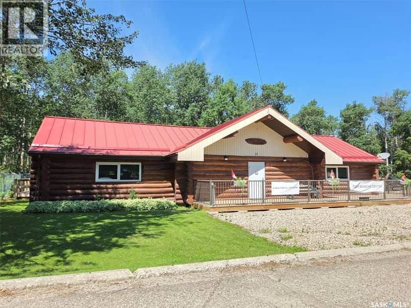 10 Sinopa BAY, Kenosee Lake, photo 5