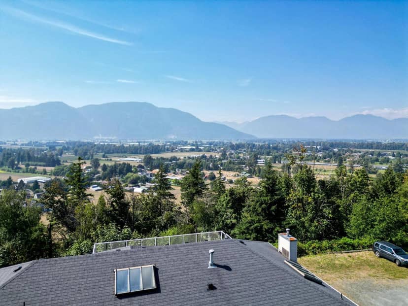 42025 NIKADA DRIVE, Majuba Hill, Yarrow