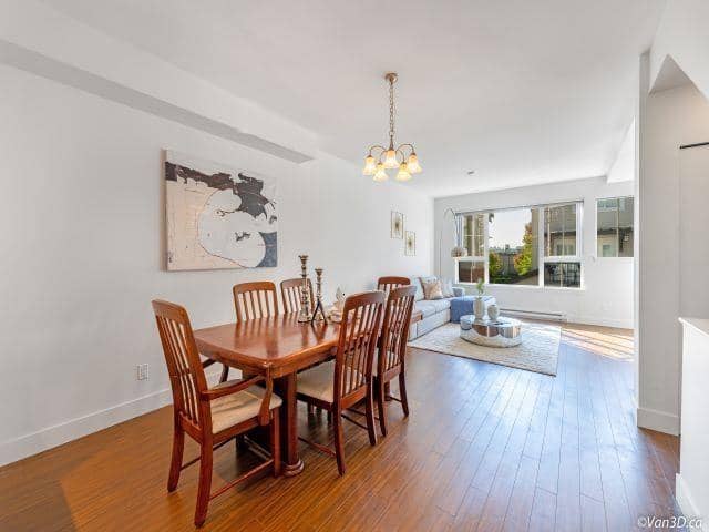 143 2450 161A STREET, Surrey, photo 3