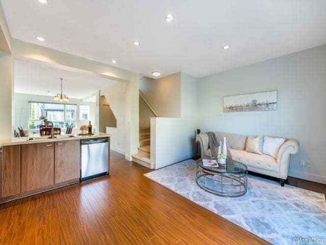 143 2450 161A STREET, Surrey, photo 4