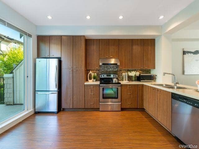 143 2450 161A STREET, Surrey, photo 5