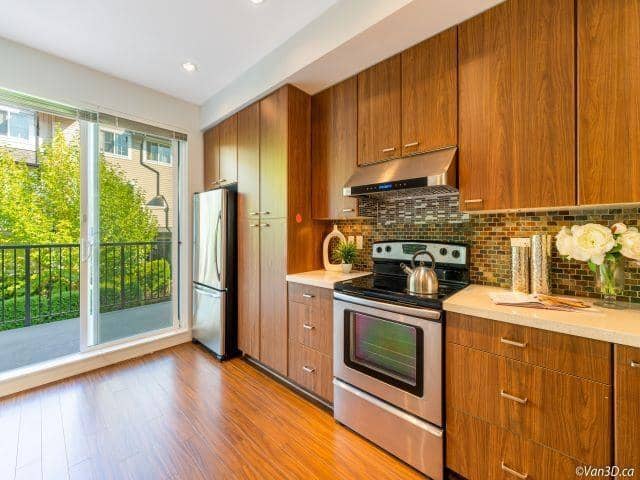 143 2450 161A STREET, Surrey, photo 6