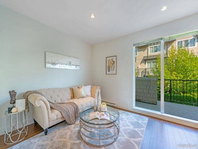 143 2450 161A STREET, Surrey, photo 7