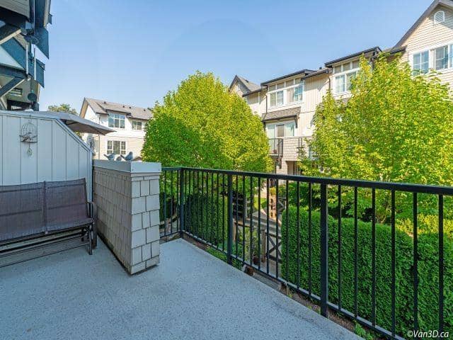 143 2450 161A STREET, Surrey, photo 8