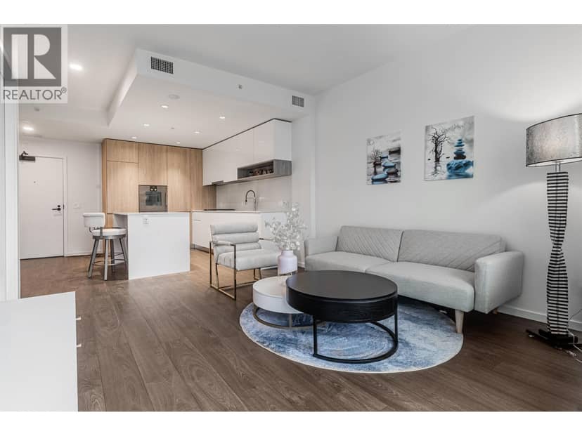 528 6300 MINORU BOULEVARD, Richmond, photo 6