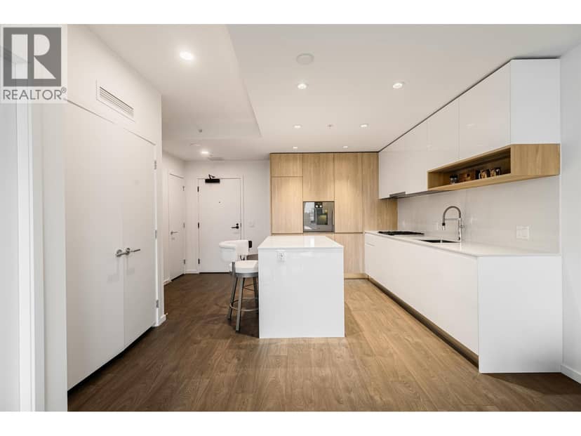 528 6300 MINORU BOULEVARD, Richmond, photo 5