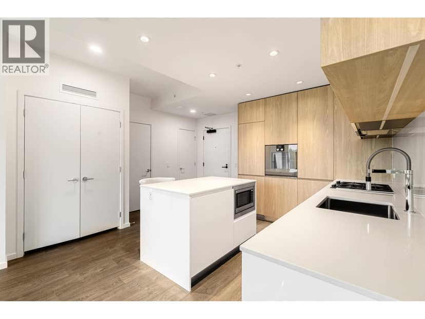 528 6300 MINORU BOULEVARD, Richmond, photo 3