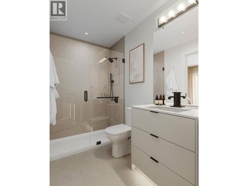 6 10373 240A STREET, Maple Ridge, photo 2