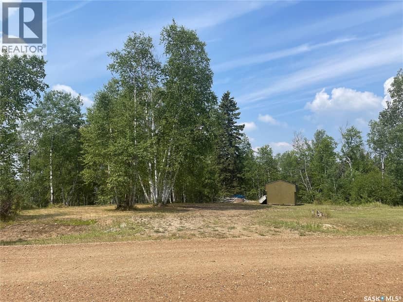 14 Andrews WAY, Cowan Lake, photo 8