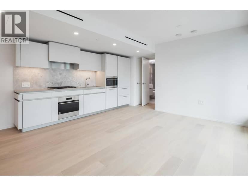 801 889 PACIFIC STREET, Vancouver, photo 8