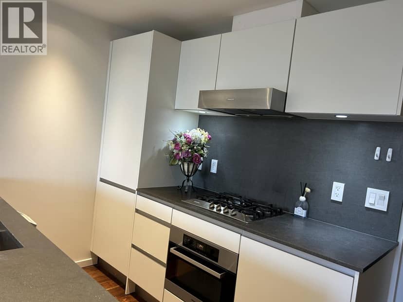 1003 8588 CORNISH STREET, Vancouver, photo 5