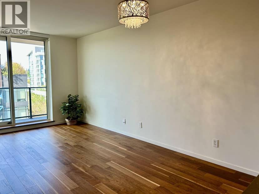 1003 8588 CORNISH STREET, Vancouver, photo 3