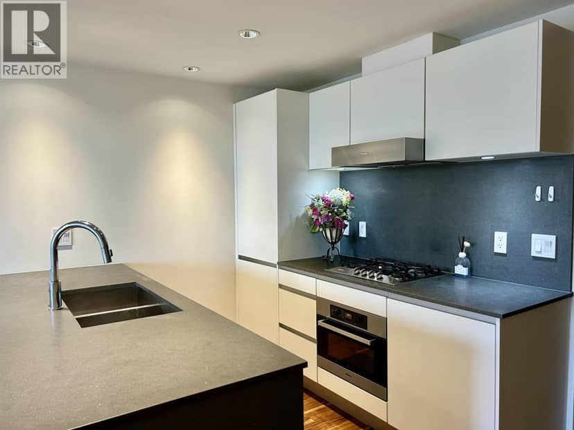 1003 8588 CORNISH STREET, Vancouver, photo 4