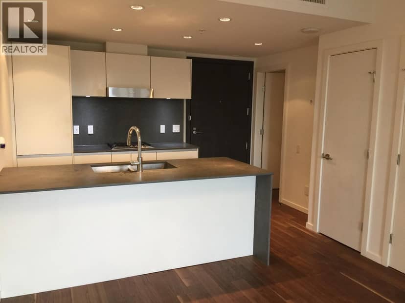 1003 8588 CORNISH STREET, Vancouver, photo 6