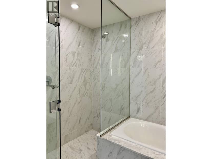 1003 8588 CORNISH STREET, Vancouver, photo 8