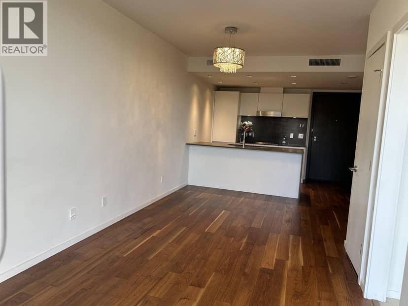 1003 8588 CORNISH STREET, Vancouver, photo 2