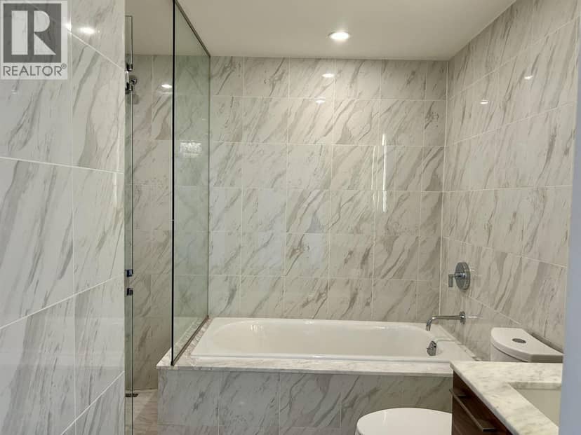 1003 8588 CORNISH STREET, Vancouver, photo 7